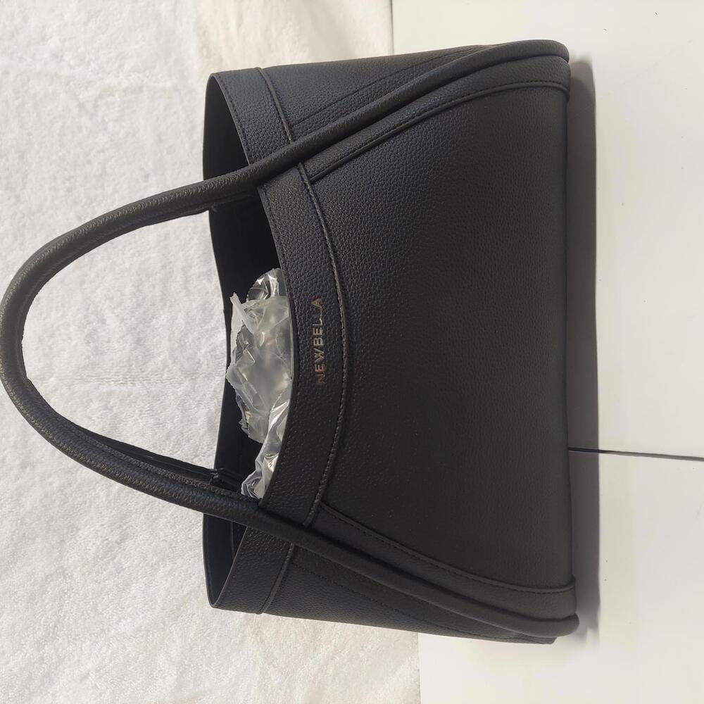 New Newbella tote bag